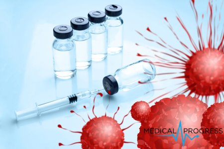 Immunoterapia nowotworów – dlaczego zasłużyła na Nobla?