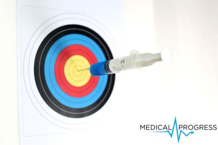 Medycyna spersonalizowana – nowa era w diagnostyce i terapii?