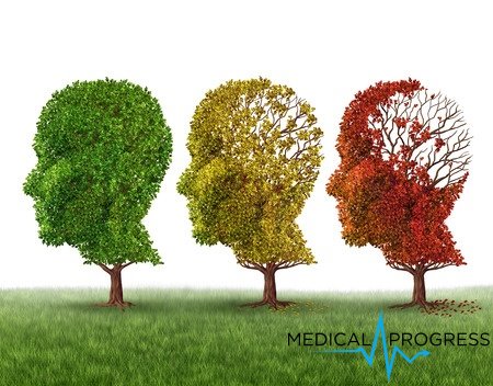Choroba Alzheimera - co nowego?