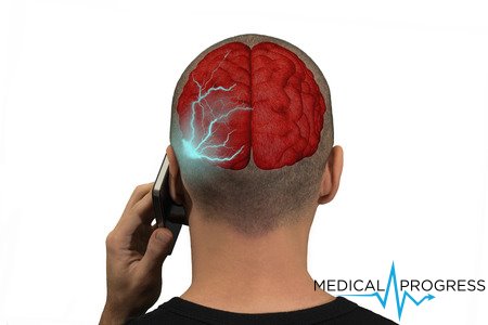 Coraz więcej dowodów na szkodliwość telefonów komórkowych