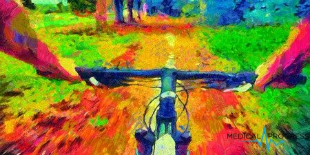 LSD szansą na leczenie?