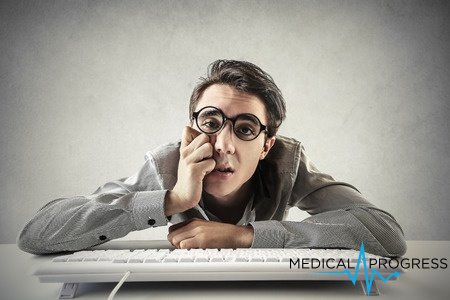 Nastolatki przesiadujące przed ekranem bardziej narażone na depresję?