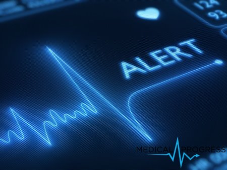 Smart tatuaże innowacją w monitorowaniu stanu zdrowia