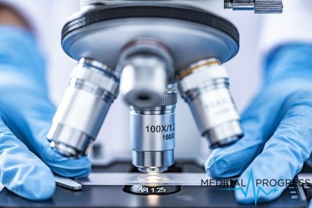 Naukowcy wynaleźli nowy antybiotyk dzięki sztucznej inteligencji!