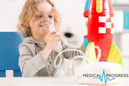 Zespół SCID (ang. severe combined immunodeficiency) - ciężki złożony niedobór odporności