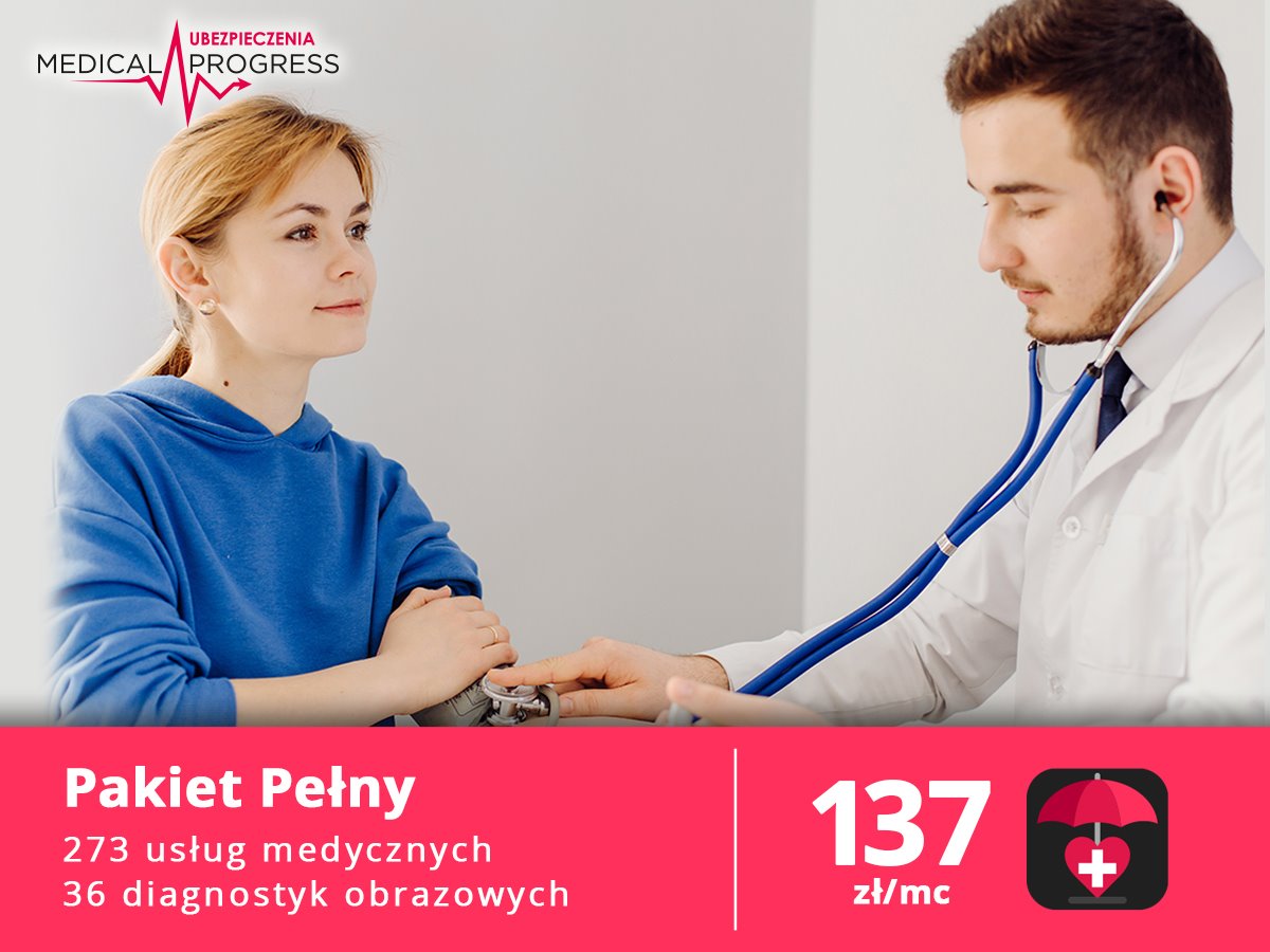abonament medyczny antidotum plus wariant pełny