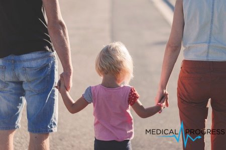 Pediatrzy mogą nie rozpoznawać objawów autyzmu u dzieci z niektórymi chorobami genetycznymi