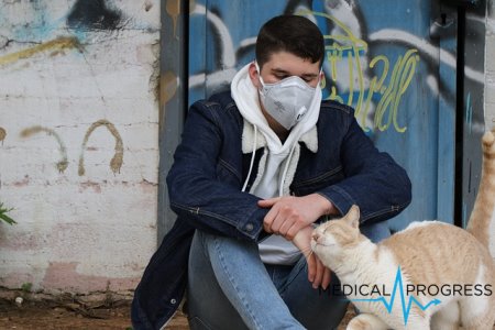 4 fala pandemii - jakie są przewidywania i co nam grozi?