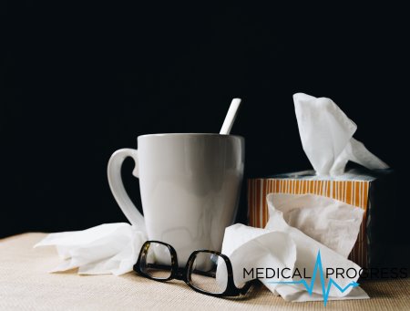 Rozpoznanie i leczenie Mononukleozy zakaźnej: objawy, przyczyny i metody terapeutyczne