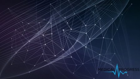 Uzależnienie od internetu wpływa na zachowanie i rozwój nastolatków