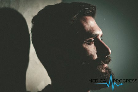 AI w lepszy sposób wykrywa raka prostaty na MRI niż radiolodzy