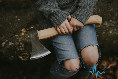 Bolesna prawda o osteoartrozie kolana: Dlaczego brak aktywności może być bardziej złożony, niż nam się wydaje