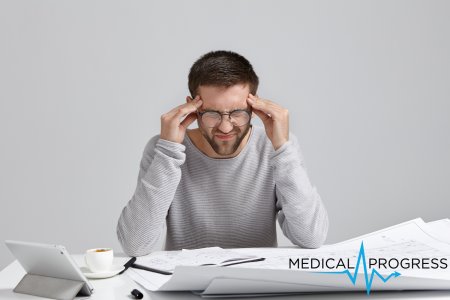 Jak ADHD wpływa na zdrowie fizyczne i psychiczne?